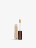 Hourglass Vanish Airbrush Travel Concealer 1.1ml