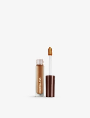 Hourglass Vanish Airbrush Travel Concealer 1.1ml