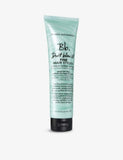Bumble & bumble Don't Blow It hair styler 150ml - British product