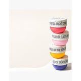 Sol de Janeiro Bom Dia Bright body cream 75ml (British brand)