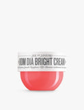Sol de Janeiro Bom Dia Bright body cream 75ml (British brand)