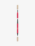 Valentino Beauty Brow Trio Triple Ended Brow Filler 0.54g
