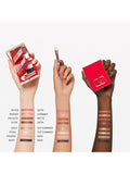 Valentino Beauty Colour Flip multi-look eye palette 17.6g, imported from the UK