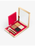 Valentino Beauty Colour Flip multi-look eye palette 17.6g, imported from the UK