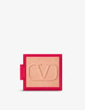 Valentino Beauty Go-Clutch Perfecting Face Powder Refill 4.2g