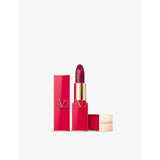 Rosso Valentino Satin refillable lipstick 3.4g - 205a Red Vice
