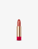 Valentino Beauty Rosso Valentino Satin lipstick refill 3.4g, imported from the UK