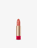 Valentino Beauty Rosso Valentino Satin Lipstick Refill 3.4g