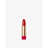 Valentino Beauty Rosso Valentino Satin lipstick refill 3.4g, imported from the UK