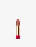 Valentino Beauty Rosso Valentino matte lipstick refill 3.5g, UK version