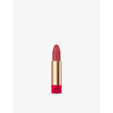 Rosso Valentino Matte lipstick refill 3.5g - 107a Ode To Natural