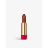 Valentino Beauty Rosso Valentino Matte lipstick refill 3.5g