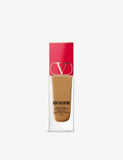 Valentino Beauty Very Valentino Foundation SPF 25 25ml (British brand)