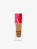 Valentino Beauty Very Valentino Foundation SPF 25 25ml