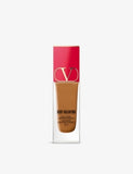 Valentino Beauty Very Valentino Foundation SPF 25 25ml