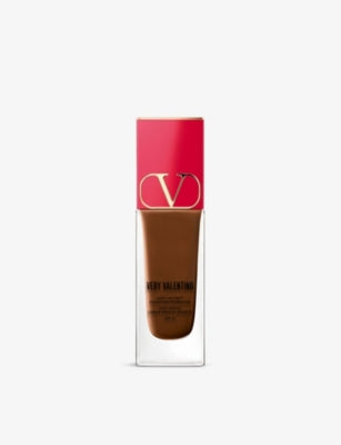 Valentino Beauty Very Valentino Foundation SPF 25 25ml