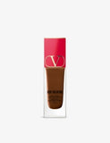 Valentino Beauty Very Valentino Foundation SPF 25 25ml