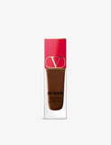 Valentino Beauty Very Valentino Foundation SPF 25 25ml (British brand)