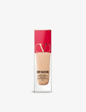 Valentino Beauty Very Valentino Foundation SPF 25 25ml