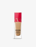 Valentino Beauty Very Valentino Foundation SPF 25 25ml