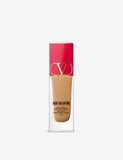 Valentino Beauty Very Valentino Foundation SPF 25 25ml