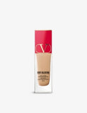 Valentino Beauty Very Valentino Foundation SPF 25 25ml
