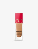 Valentino Beauty Very Valentino Foundation SPF 25 25ml
