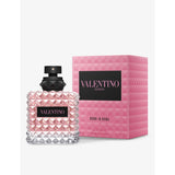 Valentino Beauty Born In Roma Donna perfume, imported from the UK