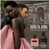 Valentino Beauty Born In Roma Donna perfume, imported from the UK