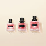 Valentino Beauty Born In Roma Donna perfume, imported from the UK
