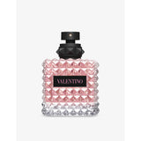 Born In Roma Donna eau de parfum - 30ml