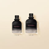 Valentino Born In Roma Uomo eau de toilette fragrance (British brand)