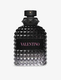 Valentino Born In Roma Uomo eau de toilette fragrance (British brand)