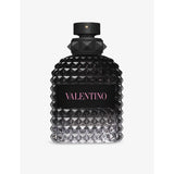 Valentino Born In Roma Uomo eau de toilette fragrance (British brand)