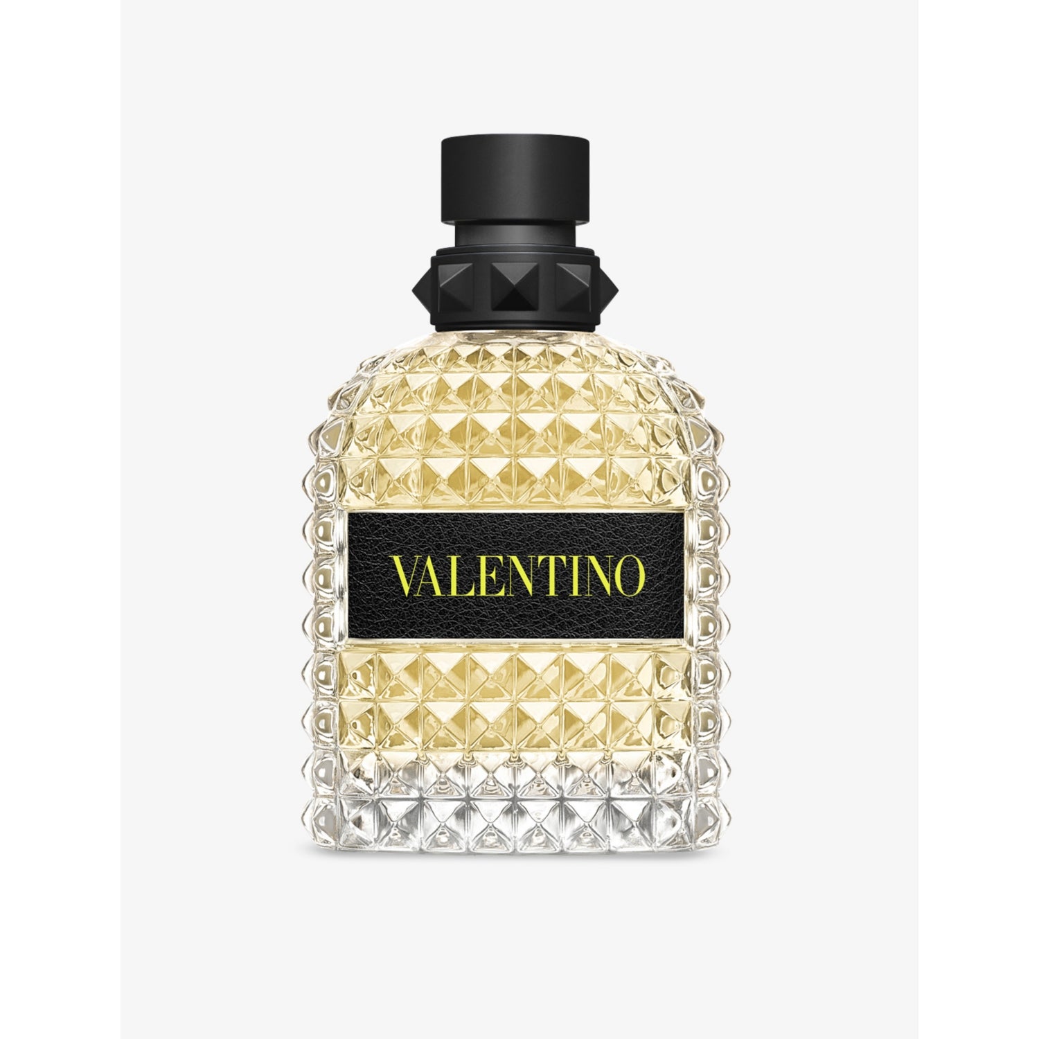 Born in Roma Yellow Dream Uomo eau de toilette - 50ml