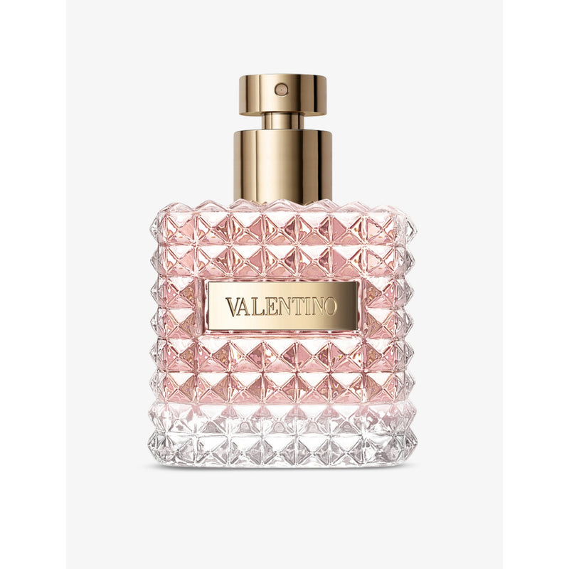 Donna eau de parfum - 30ml