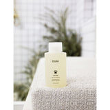 OUAI Fur Bebe pet shampoo for pets 474ml, UK version