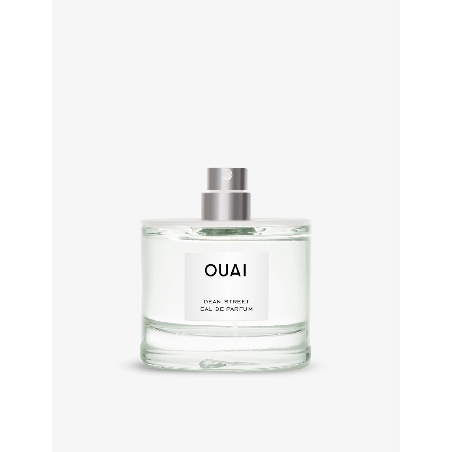 Ouai Dean Street eau de parfum 50ml (British brand)
