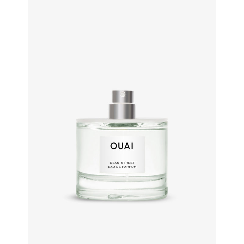 Ouai Dean Street eau de parfum 50ml (British brand)