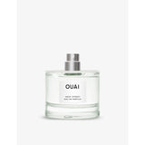 Ouai Dean Street eau de parfum 50ml (British brand)