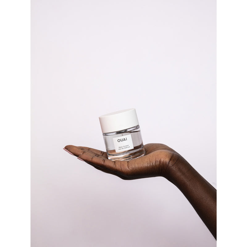 Ouai Dean Street eau de parfum 50ml (British brand)