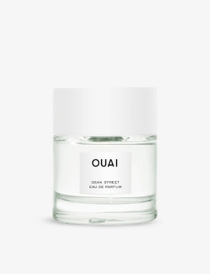 Ouai Dean Street eau de parfum 50ml (British brand)