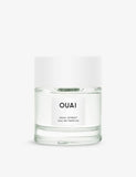 Ouai Dean Street eau de parfum 50ml (British brand)