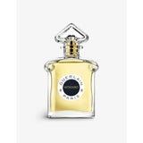 Guerlain Mitsouko eau de toilette 75ml, imported from the UK