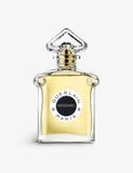 Guerlain Mitsouko eau de toilette 75ml, imported from the UK