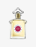 Guerlain Champs-Élysées eau de toilette 75ml - British product