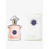 Guerlain Insolence eau de toilette 75ml (British brand)