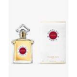 Guerlain Samsara eau de parfum 75ml - British product