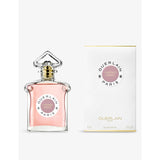 Guerlain L'Instant Magic eau de parfum 75ml, imported from the UK