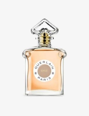 John Lewis Guerlain Idylle Eau de Parfum 75ml- Buy online at McGrocer